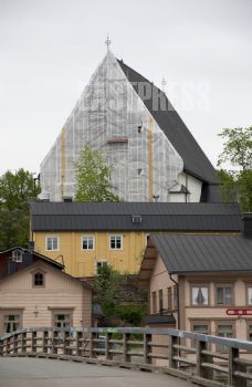 EA266379, Eastpress, Porvoo, Finland